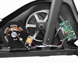 Svensson Industrial HIT X850 LX Эллиптический тренажер