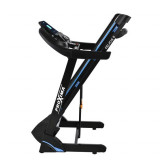 Proxima Felicia II PROT-221 Беговая дорожка