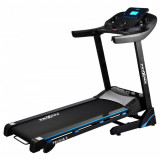 Proxima Felicia II PROT-221 Беговая дорожка