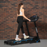 Proxima Felicia II PROT-221 Беговая дорожка