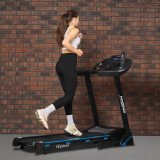 Proxima Felicia II PROT-221 Беговая дорожка