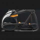 Matrix Ascent Trainer Premium LED Эллипс с изменяемой длиной шага