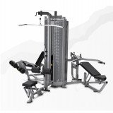 MATRIX G1-MG30 Трехпозиционная Мультистанция