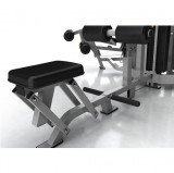 MATRIX G1-MG30 Трехпозиционная Мультистанция