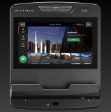 Matrix Endurance Touch Base Степпер