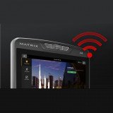 Matrix Endurance Touch Base Степпер