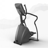 Matrix Endurance Touch Base Степпер