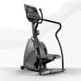 Matrix Endurance Touch Base Степпер