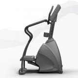 Matrix Endurance Touch Base Степпер