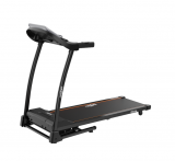 Proxima Olivia Беговая дорожка электрическая 