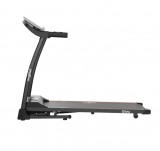 Proxima Olivia Беговая дорожка электрическая 