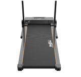 Proxima Olivia Беговая дорожка электрическая 