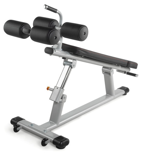 Скамья для пресса VictoryFit VF-A5001 Скамья для пресса VictoryFit VF-A5001