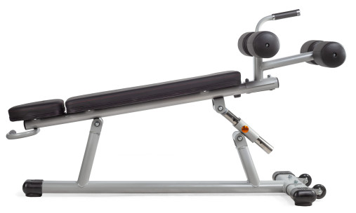 Скамья для пресса VictoryFit VF-A5001 Скамья для пресса VictoryFit VF-A5001