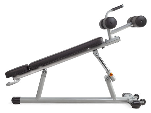 Скамья для пресса VictoryFit VF-A5001 Скамья для пресса VictoryFit VF-A5001