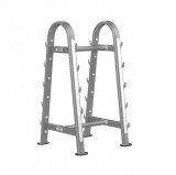 Aerofit Impulse IT7027 Стойка для штанг