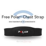 Sole R92 (2023) Горизонтальный велотренажер 