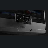 Matrix Endurance Touch XL Base Лестница-эскалатор