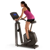 Matrix U30XR Велотренажер домашний