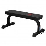 Скамья горизонтальная REBEL F21