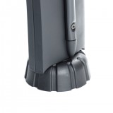 Всепогодный теннисный стол Cornilleau 700M Crossover Outdoor (серый)