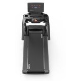 Smith ST800 Профессиональная Беговая дорожка 