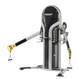 Многофункциональный комплекс HOIST HD-4000