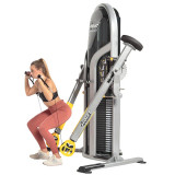 Многофункциональный комплекс HOIST HD-4000