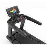 Smith ST870 Профессиональная Беговая дорожка 