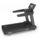 Smith ST870 Профессиональная Беговая дорожка 