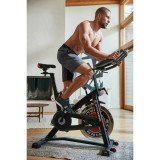 Schwinn IC7 Спинбайк 