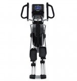 Spirit XE895 Эллиптический тренажер