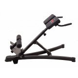 Smith Strength G20 Гиперэкстензия 