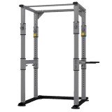 Рама для жимов и приседов Hasttings Digger HD002-4