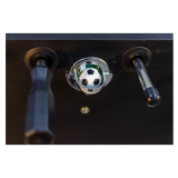 SCHOLLE “CHAMPION” 5 фут. Настольный футбол