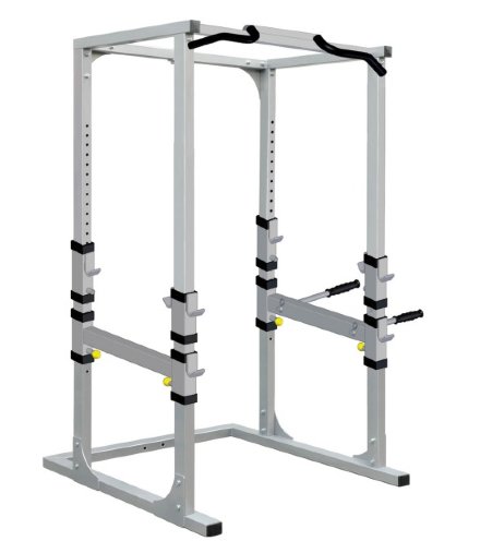 Силовая рама AeroFit IF IFPC Силовая рама AeroFit IF IFPC