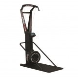 PERFORM BETTER Extreme Ski Trainer Вертикальный лыжный тренажер