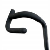 Schwinn Airdyne AD8 Велотренажер эирбайк