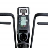 Schwinn Airdyne AD8 Велотренажер эирбайк