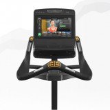 Matrix Performance Touch Base Велотренажер вертикальный