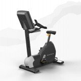 Matrix Performance Touch Base Велотренажер вертикальный