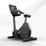 Matrix Performance Touch Base Велотренажер вертикальный