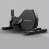 Matrix Performance Touch Base Велотренажер вертикальный