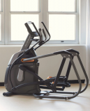 Matrix A50XR Эллиптический эргометр домашний