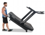Беговая дорожка AssaultRunner Pro с изогнутым беговым полотном гусеничного типа