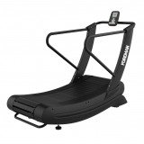 FOREMAN YXC-1001A Механическая беговая дорожка 