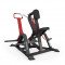AeroFit Impulse SL7007 Гребная тяга с независимыми рычагами