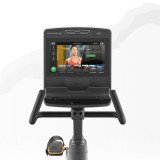 Matrix Endurance Touch Base Горизонтальный велотренажер