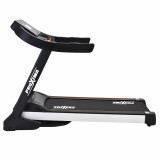 Proxima Ivetta HRC Беговая дорожка