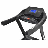 Proxima Ivetta HRC Беговая дорожка